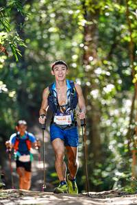 BIB: 6440
                            <button type="button" onclick="openModal(18938750)" class="btn btn-primary btn-sm float-right btn-popup" data-toggle="modal" data-target=".modal-high-quality">
                        <i class="fas fa-shopping-cart"></i> Add to Cart
                    </button>
                                            <button type="button" onclick="isThisMe(18938750, true)" class="btn btn-success btn-sm float-right btn-popup btn-isme hidden" data-toggle="tooltip" data-placement="bottom" title="นี่คือรูปของคุณใช่ไหม คลิกที่นี่เพื่อเอาเข้าอัลบั้ม">
                        <i class="fas fa-plus"></i> Add to album
                    </button>
                    <button type="button" onclick="isThisMe(18938750, false)" class="btn btn-warning btn-sm float-right btn-popup btn-isnotme hidden">
                        <i class="fas fa-ban"></i> Remove from album
                    </button>